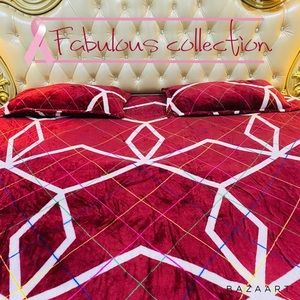 Bedsheets